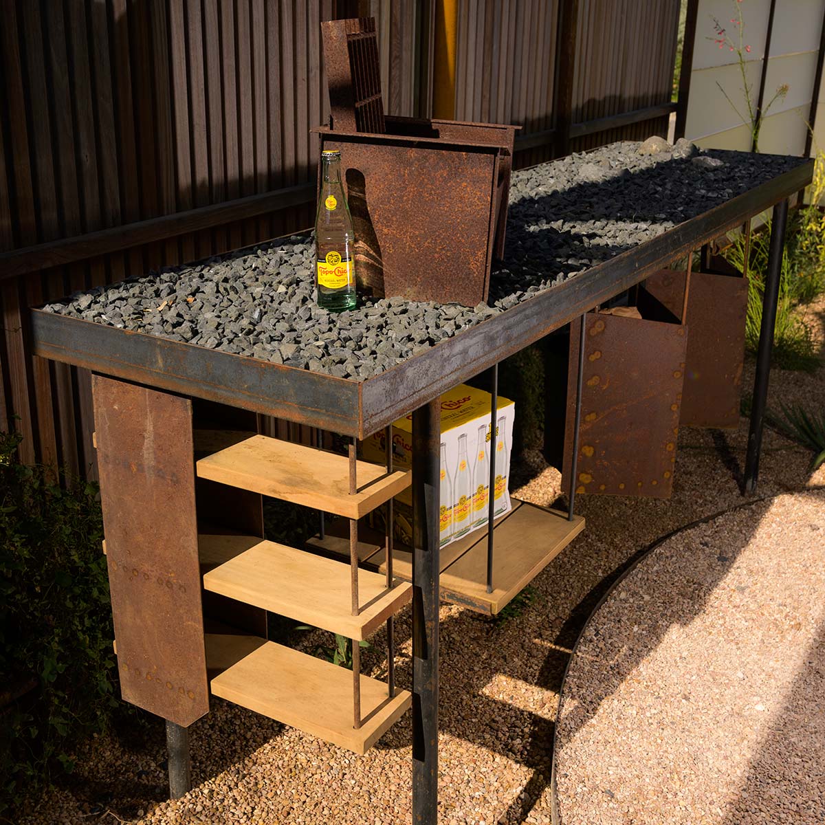 pecoshomepagepromo ecotopes