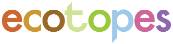 ecotopes